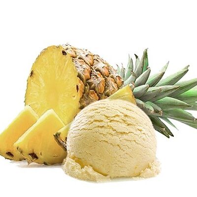 Ananas