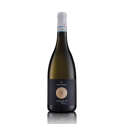 BRUGNANO VINI: Lunario 75cl